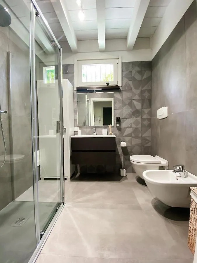 Belvedere Home Desenzano del Garda Apartamento