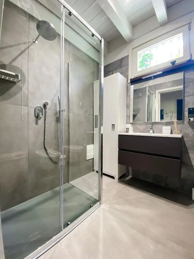 Belvedere Home Desenzano del Garda Apartamento