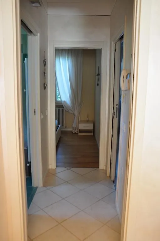Belvedere Home Desenzano del Garda