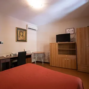 Appartamento Alessi, Desenzano del Garda